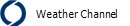 Weather Channel