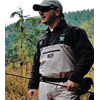 Caddis Deluxe Breathable Waders