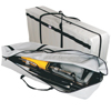 Pontoon Carry Bag