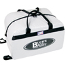 Pontoon Cargo Bag