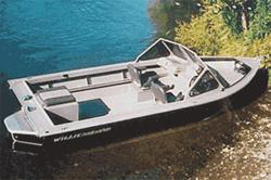 boat builders of the top boat defects gt recalls safety