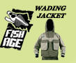 Fishing Gear Product Reviews