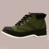 Caddis Deluxe Wading Shoes