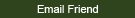 Email Friend