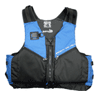 Rapid Neoprene/Nylon Paddle Vest