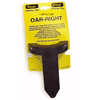 Oar-Right / Small 1 3/8" to 1 5/8"