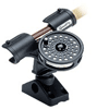 Scotty Fly Rod Holder #265