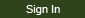Sign In