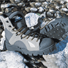 Deluxe Wading Boot