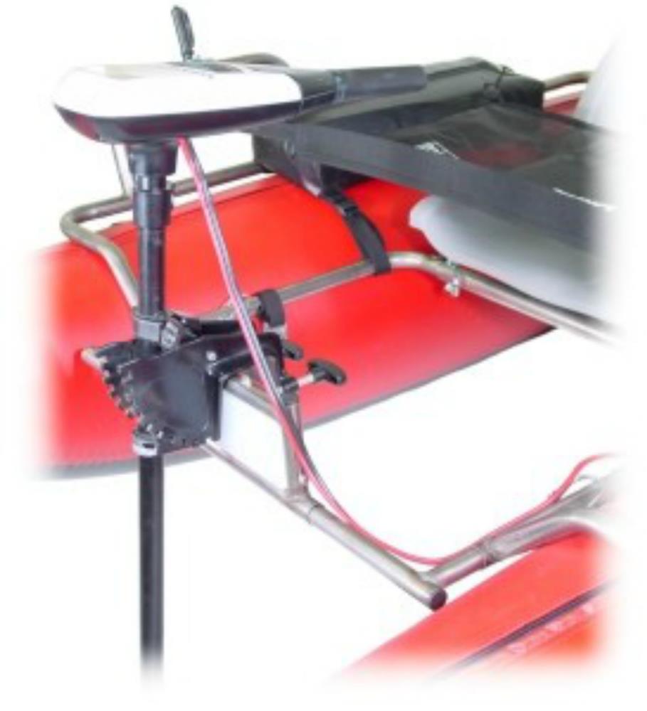 558frontmotormount-3000