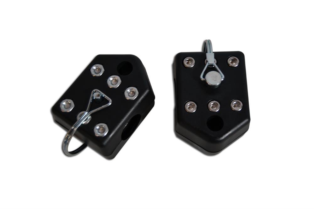 Paddle-Clips-Oar-Sliders