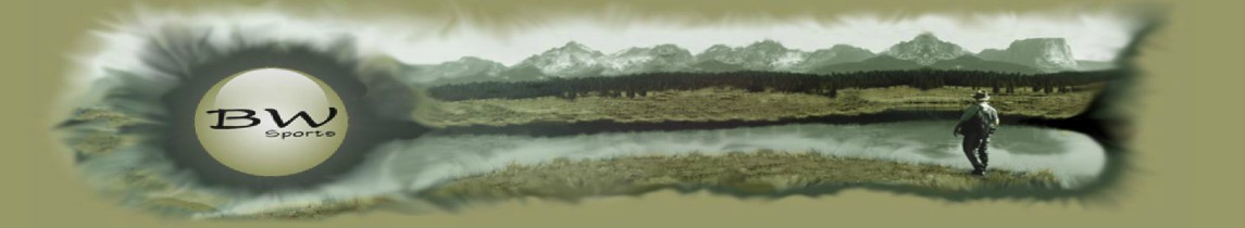 Rc 3105 Bw Sports Spinning Rod And Reel Case For 10 5 Ft Spinning Rods With Large Line Guides Fishing Sports Outdoors